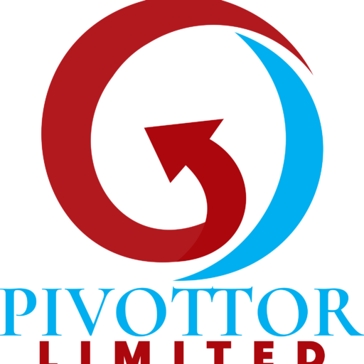 Pivottor Limited